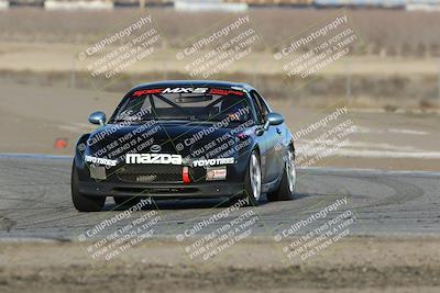 media/Jan-14-2024-CalClub SCCA (Sun) [[2b2dc9dce5]]/Group 7/Outside Grapevine/